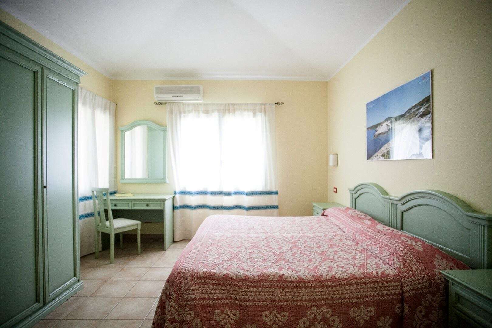 Agriturismo Archelao أوريستانو المظهر الخارجي الصورة